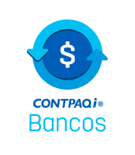 CONTPAQi_submarca_bancos_RGB_C-1