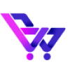 Wopen_Icono(1)
