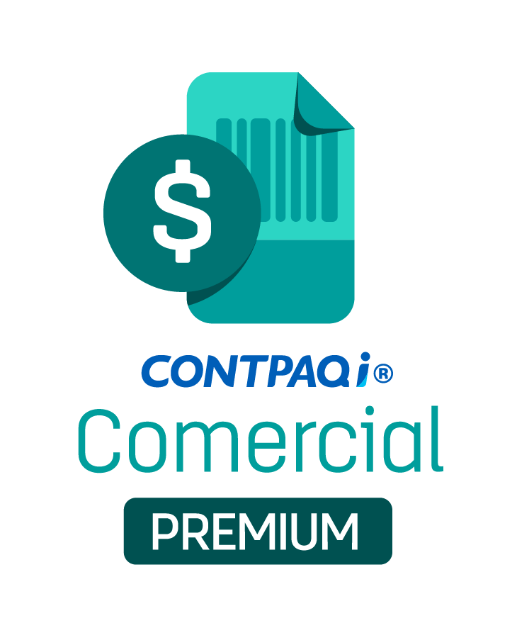 contpaqi_submarca_comercial_premium_rgb_c_2_1