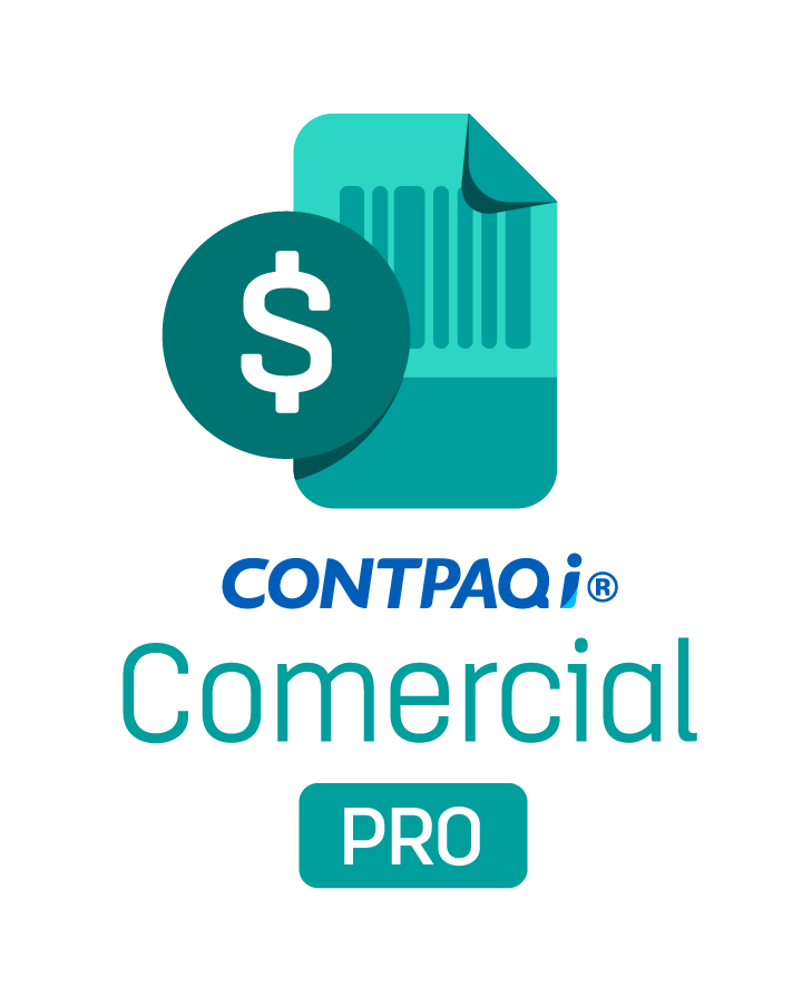 contpaqi_submarca_comercial_pro_rgb_c_3