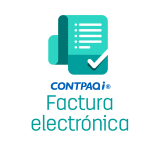 contpaqi_submarca_factura_electronica_rgb_c_11