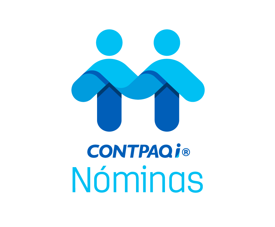 contpaqi_submarca_nominas_rgb_c