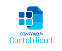 contpaqi_submarca_contabilidad_rgb_c_2