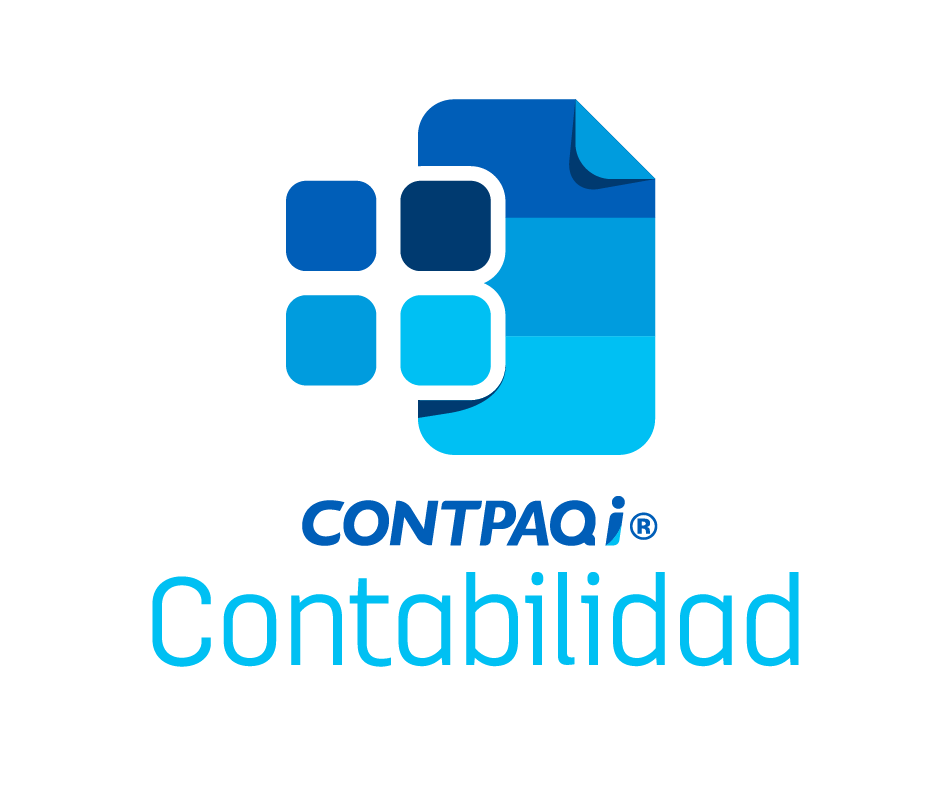 contpaqi_submarca_contabilidad_rgb_c_2