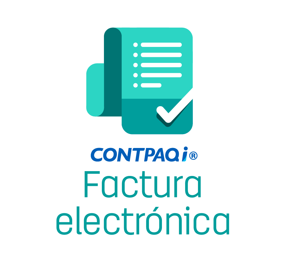 contpaqi_submarca_factura_electronica_rgb_c_11